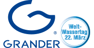 Weltwassertag 2020
